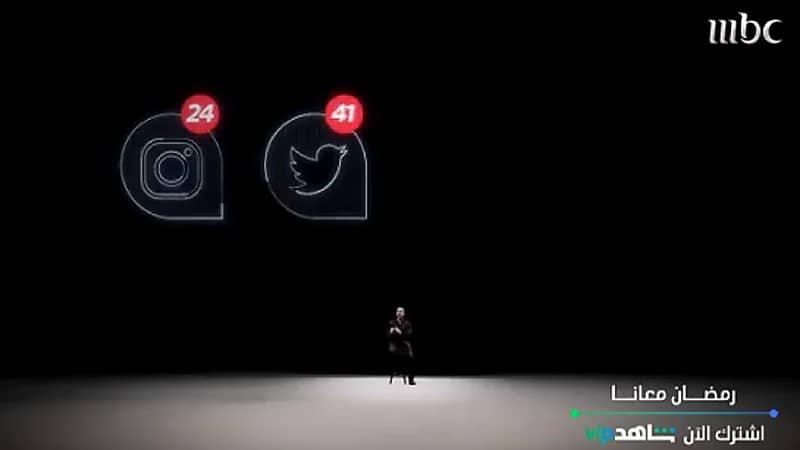 بالفيديو.. السر وراء إدمان السوشال ميديا