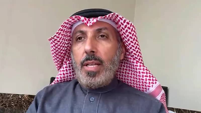 فيديو.. استشاري ينصح بالاعتدال في اللباس للوقاية من حدة الأمراض في الشتاء