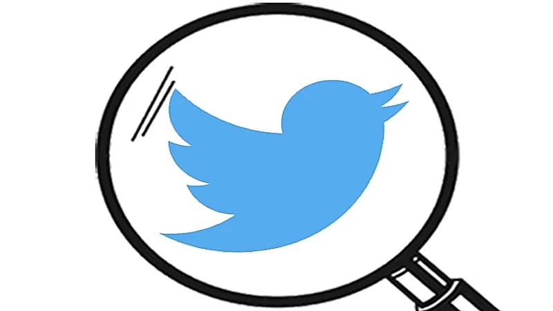 خاصية جديدة من "تويتر" للبحث عن التغريدات