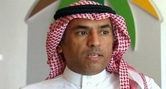 أبا الخيل: الأوامر الملكية لا تتعارض مع دعم حساب المواطن