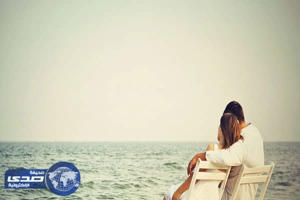 5 طرق ناجحة لتفهم شخصية شريك حياتك