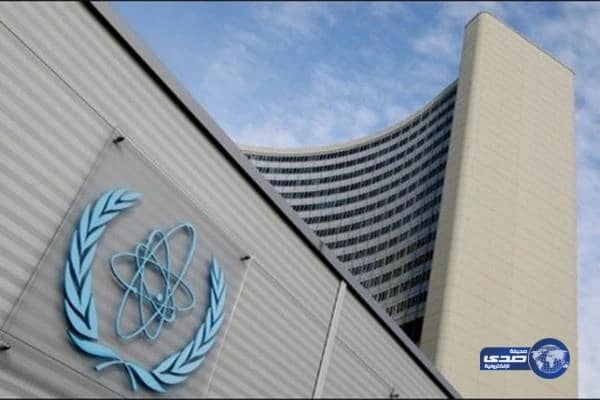 بيان هام من سفارة المملكة للمواطنين العالقين في المغرب