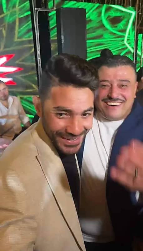 مانشستر سيتي يعلن عن إصابة غوارديولا بكورونا 