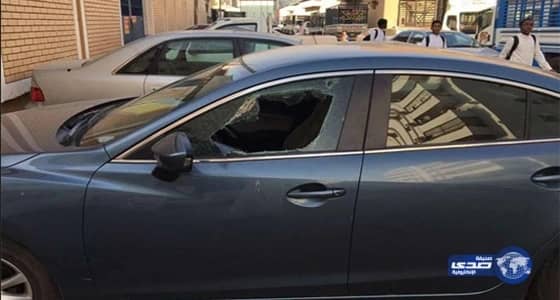 هشتاق " شنو – يعجبك – بالكويت " يجذب المغردين .. والإشادات تتوالى