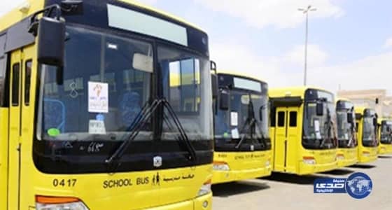 إيقاف مفاجئ لرحلات "طيران الإمارات" لعدة واجهات أمريكية