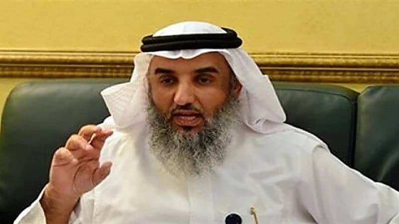 أول زواج عبر افتراضية "الميتافيرس" بحضور والد العروس المتوفى