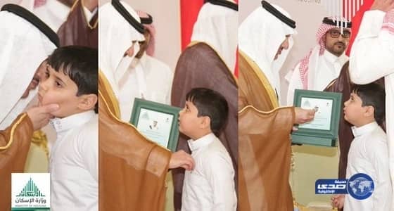 3.24 مليار ريال قيمة واردات السجائر للمملكة خلال الـ 9 أشهر الماضية