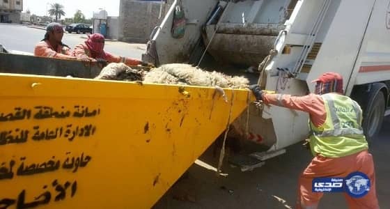 الخارجية المصرية تحذر مواطنيها من السفر للسعودية بهذه الأدوية