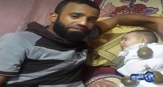 برنامج حساب المواطن يلزم المستفيدين بالإفصاح عن المساهمات طويلة الأجل