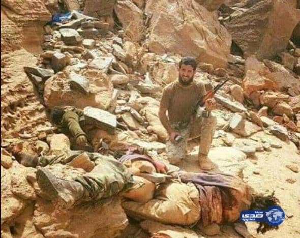 غرفة جدة: صندوق لجذب الاستثمارات النسائية للقطاع الخاص