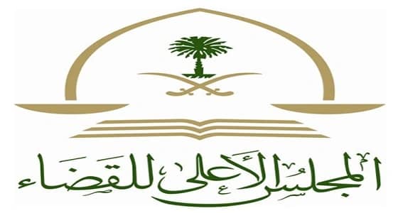 مقتل 3500 مسلح حوثي بينهم قيادات بارزة في ذمار