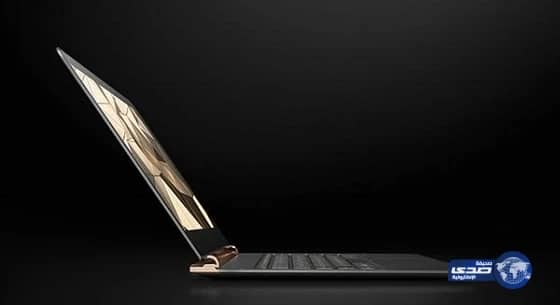 فيديو يوضح عملية سلخ الثعابين لتحويل جلدها إلى منتجات