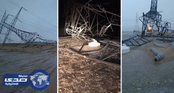 بالفيديو والصور.. «صدى» ترصد فرحة العيد بمحافظة الحجرة