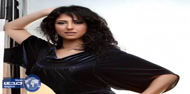 توقف تصوير مسلسل " طاقة نور " لتعرض حنان مطاوع لحادث سير