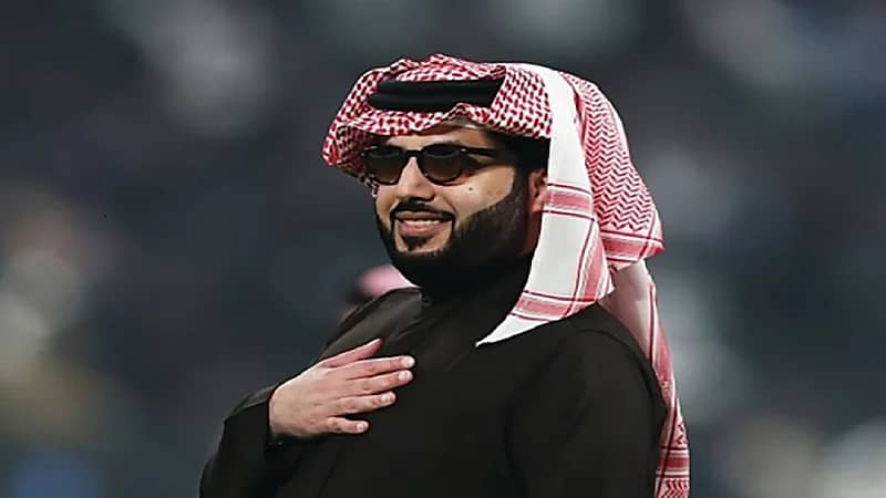 آل الشيخ يعلن فوز وكالة Big Time Creative Shop بأول جائزة إيمي بالشرق الأوسط وأفريقيا وآسيا
