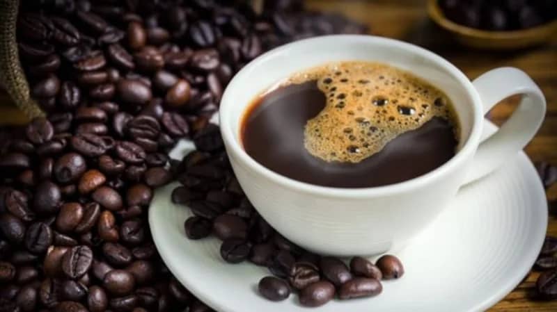 بدائل تساعد في الإقلاع عن شرب القهوة
