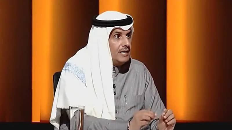 كاتب: تيك توك يروج للإلحاد والمثلية الجنسية بشكل مرعب