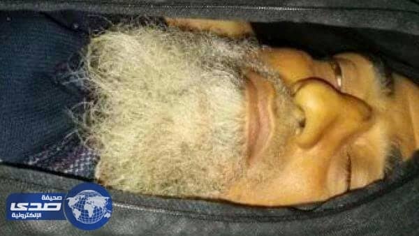 بالصور .. مصرع قاتل المفكر المصري فرج فودة في سوريا