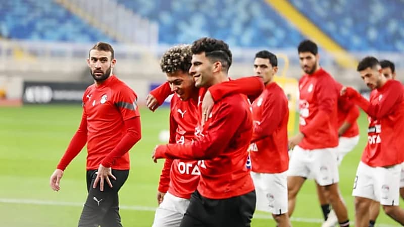 الزمالك يرفض رحيل "زيزو" ويتمسك به