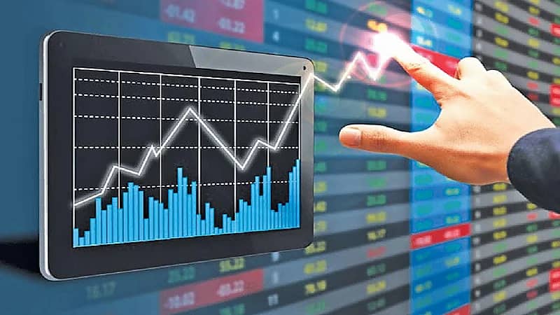 بالفيديو .. مختص: ترويج الأسهم في تويتر وتليجرام يعد مخالفة