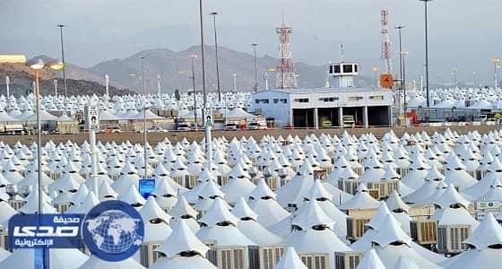 4 اشتراطات لضمان رفاهية حجاج الداخل