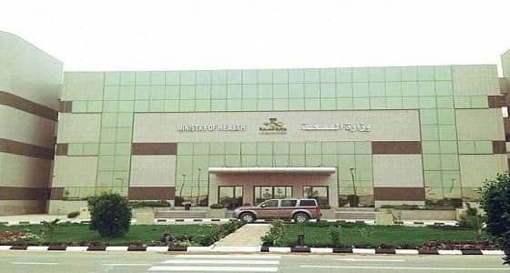 معجزة طبية بمستشفى حفر الباطن تعيد لمسن حركة أطرافه