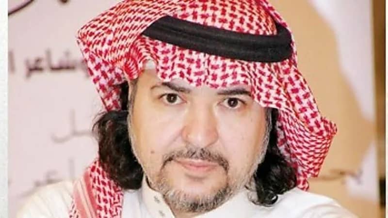 نجل الفنان خالد سامي يكشف عن تطورات الحالة الصحية لوالده 