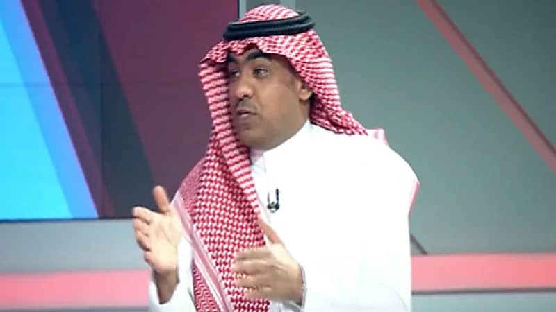 بالفيديو .. مختص في الإدارة: كثير من القطاعات الحكومية تحتاج إلى "الهندرة"