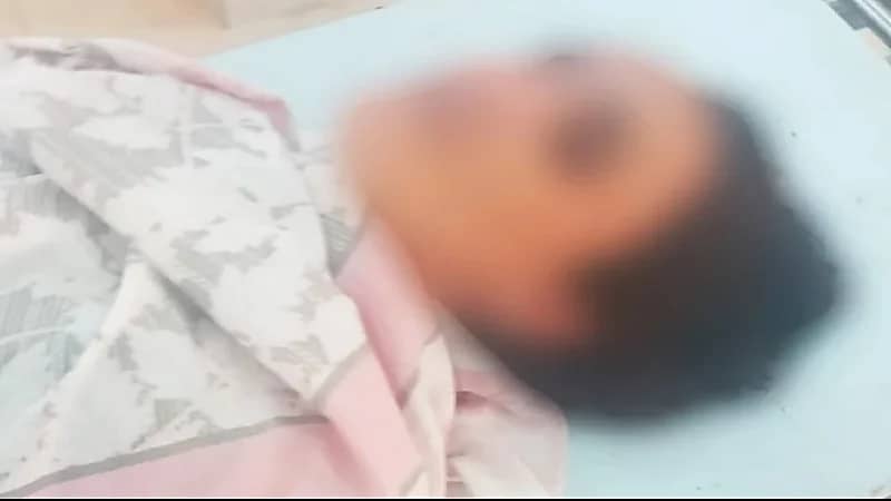 مقتل شابة مغربية أثناء محاولة للهجرة غير الشرعية