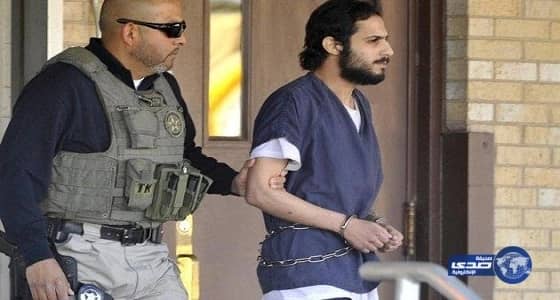 "البحرين" تحيل 138 شخصاً بتهمة الانتماء لجماعة إرهابية متصلة بإيران