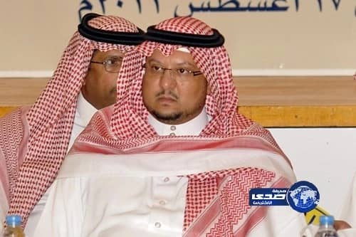"النصر" ما حدث من القناة الرياضية لن يمر مرور الكرام
