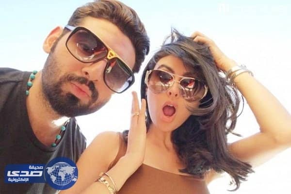 تسريب محادثات سرية لفيصل الفيصل عقب سرقة حسابه الشخصي ( صور)