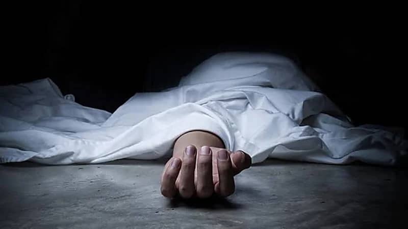 تفاصيل جديدة في قتل مواطن لزوجته بـ "الأسيد"