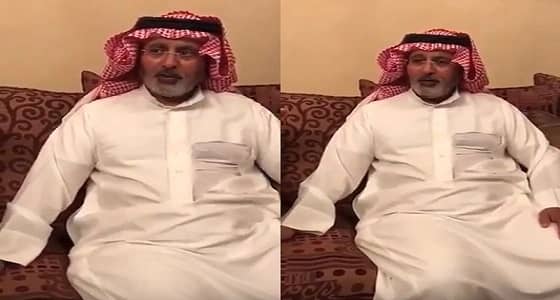 بالفيديو.. سرقة مواطن في سوق المعيقلية بالرياض