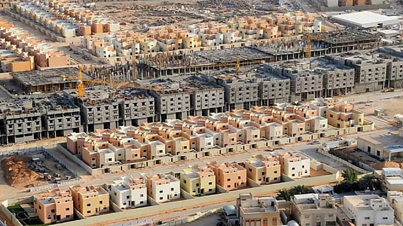 بالفيديو.. خبير عقاري: "التأمين الإلزامي" على قيمة البناء يقلل من التلاعب والغش