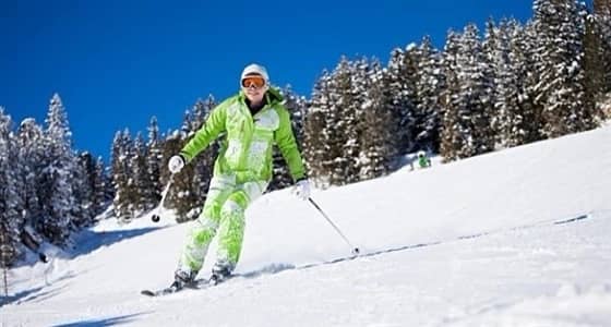 عائلة لا يشعر أفرادها بالألم تثير دهشة الباحثين