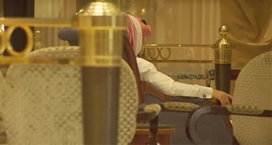 الإفراج عن محتجزين في قضايا فساد بالتسوية المادية