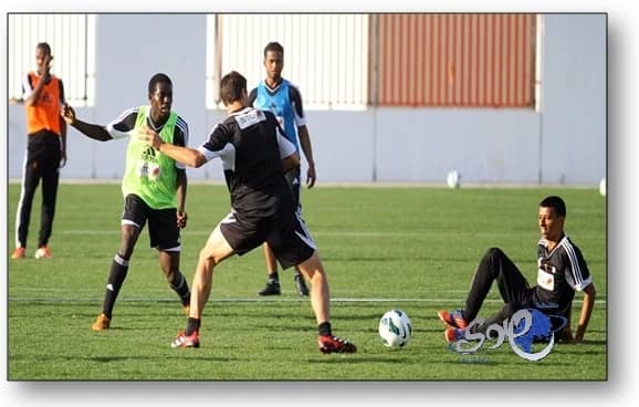 مسؤول روسي: واشنطن وبيونجيانج لا ترغبان في حرب حقيقية