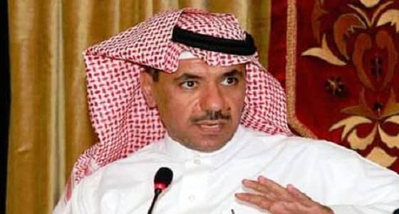 بالفيديو.. " الفوزان " يقترح إجازة عام للموظف الحكومي يجرب فيها عمل القطاع الخاص