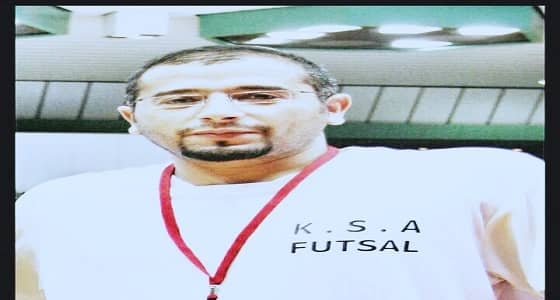 قرعة بطولة الأندية الآسيوية لكرة الصالات 2018