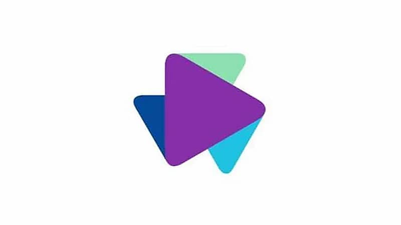 وظائف شاغرة بشركة حلول الأولى