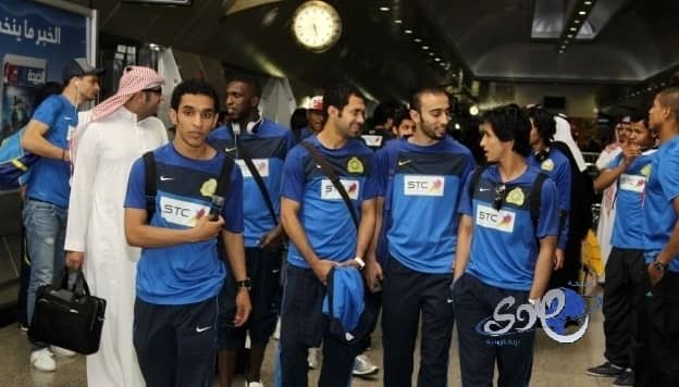 التليفزيون الإسرائيلي: خطة صهيونية لهدم المسجد الأقصى خلال 3 أعوام