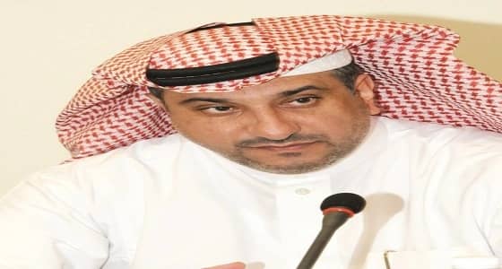 العيسى: خسائر شركات التأمين بلغت 85% خلال 10 أعوام