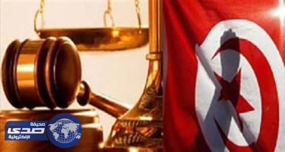 تغريم قبطان سفينة مصري 19 مليون دولار بسبب سجائر مجهولة