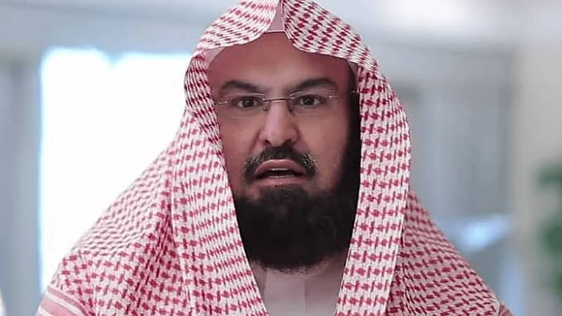 "شؤون الحرمين" تعلن خطة موسم رمضان 1444هـ