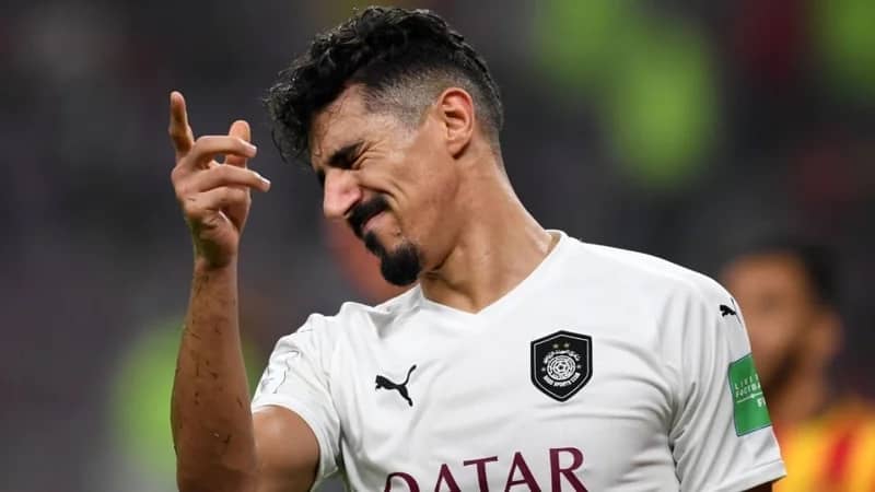 بونجاح على بُعد خطوة واحدة من الانتقال إلى دوري روشن
