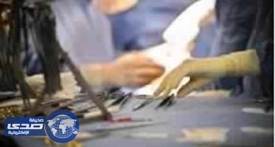 وفاة طفل نتيجة خطأ طبي بالمدينة والطبيب المتهم يغادر المملكة