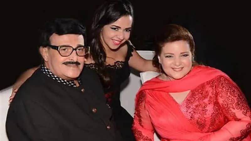 إيمي سمير غانم: أنا مش عارفة أكون تمام