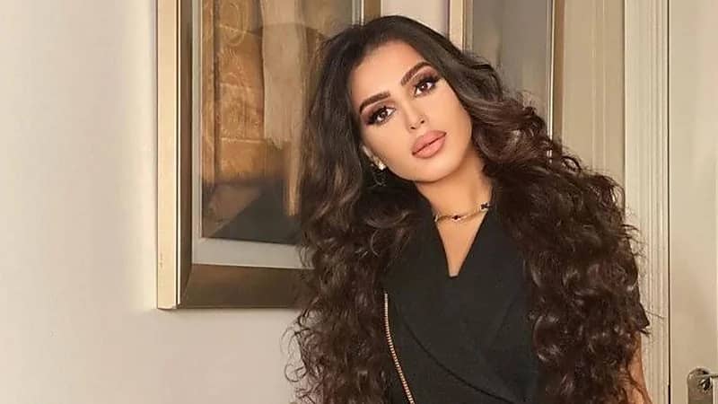 شاهد.. بكاء المهرة البحرينية أثناء عودة عاملاتها المنزليات إلى بلادهن