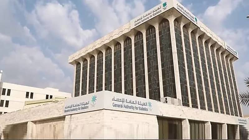نمو الإنتاج الصناعي بنسبة 1.5% خلال مايو بدعم من القطاعات الحيوية